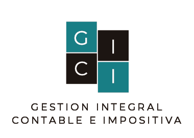 Gestión integral contable e impositiva