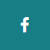 logo facebook