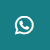 logo whatsapp