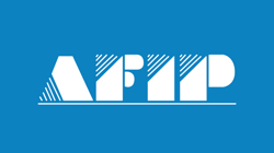 logo afip