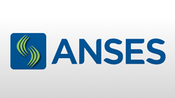 logo anses