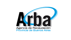 logo arba