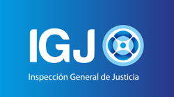 logo igj