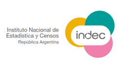 logo indec