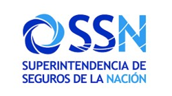 logo superintendencia de seguros de la nacion